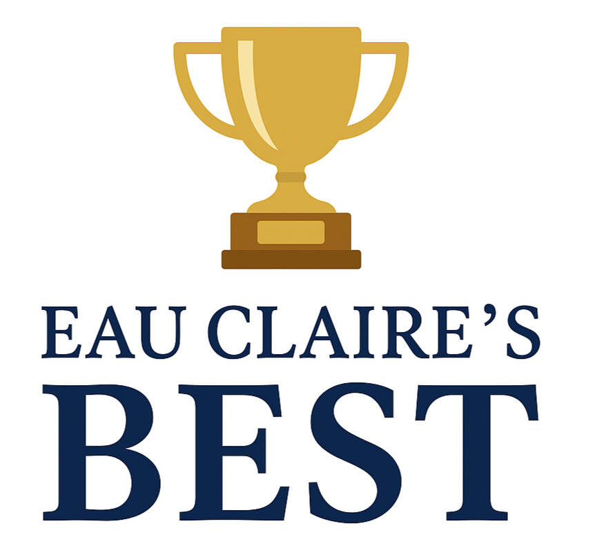 Newsletter Carrd Template Newsletter Carrd Template